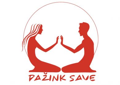 Drąsina jaunimą skaistumui iki santuokos